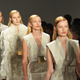 Illustration for article titled NY Fashion Week Report: Model Racial Diversity Has Not Improved